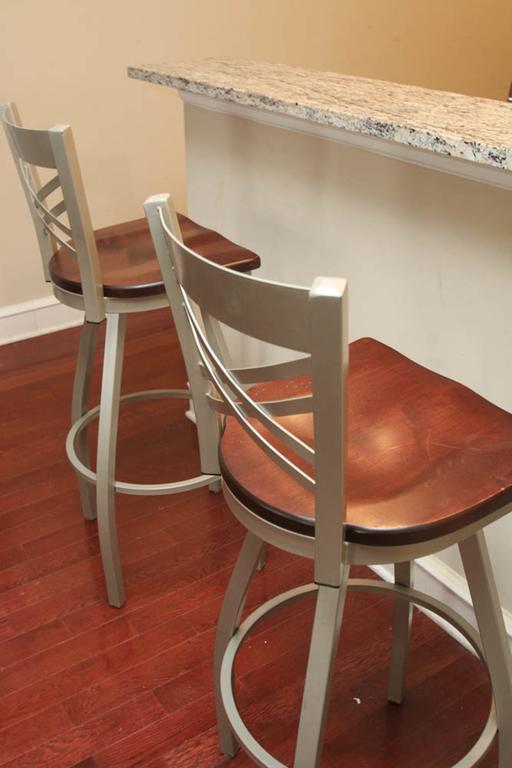 Luxury 2 Bedroom By Rittenhouse Philadelphia Værelse billede