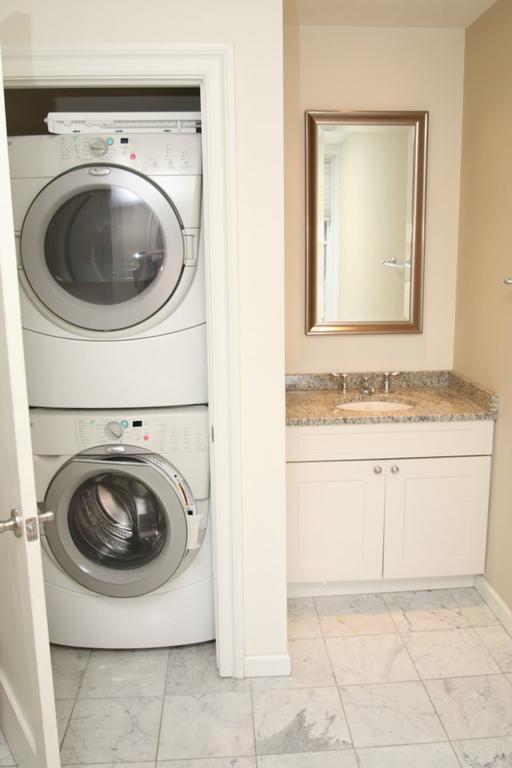 Luxury 2 Bedroom By Rittenhouse Philadelphia Værelse billede