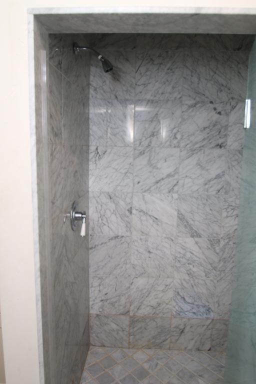 Luxury 2 Bedroom By Rittenhouse Philadelphia Værelse billede